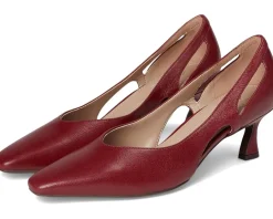 Women Naturalizer Gracie