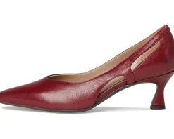 Women Naturalizer Gracie