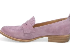 Women Miz Mooz Gracie