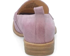 Women Miz Mooz Gracie