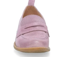 Women Miz Mooz Gracie