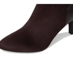 Women LifeStride Gracie High Heeled Tall Boots