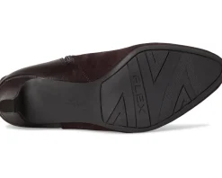 Women LifeStride Gracie High Heeled Tall Boots