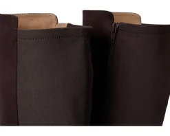 Women LifeStride Gracie High Heeled Tall Boots