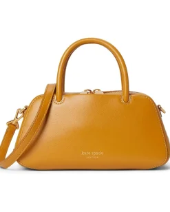 Women Kate Spade New York Gracie Mini Bag