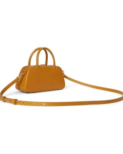 Women Kate Spade New York Gracie Mini Bag