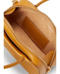 Women Kate Spade New York Gracie Mini Bag