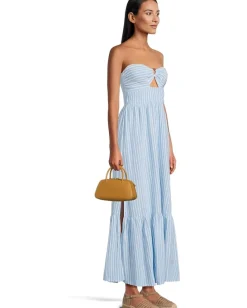 Women Kate Spade New York Gracie Mini Bag