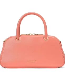 Women Kate Spade New York Gracie Mini Bag