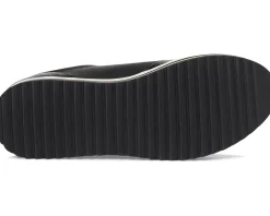 Women Johnston & Murphy Gracie Side-Zip Lace-Up