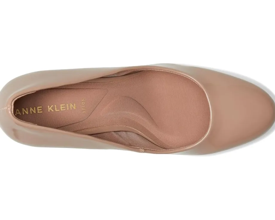 Women Anne Klein Graham