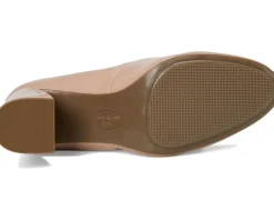 Women Anne Klein Graham