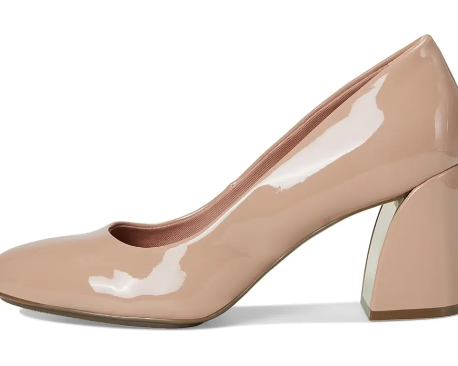 Women Anne Klein Graham