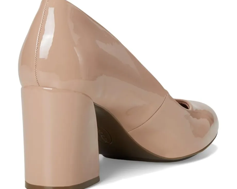 Women Anne Klein Graham