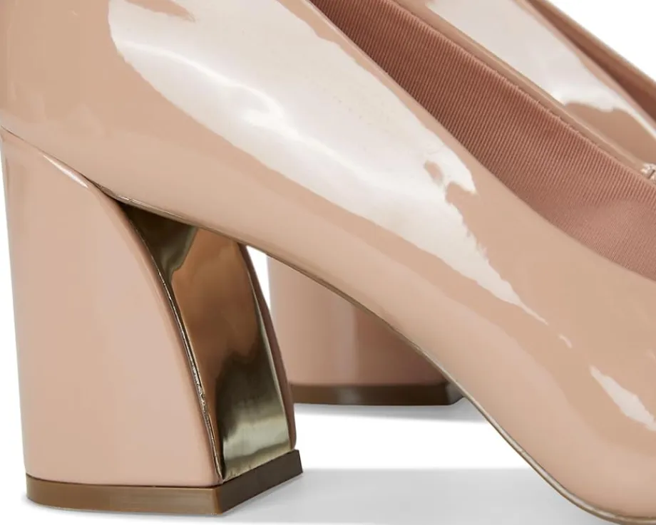 Women Anne Klein Graham