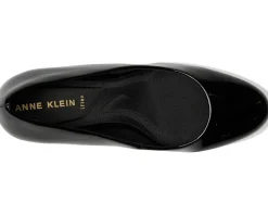 Women Anne Klein Graham