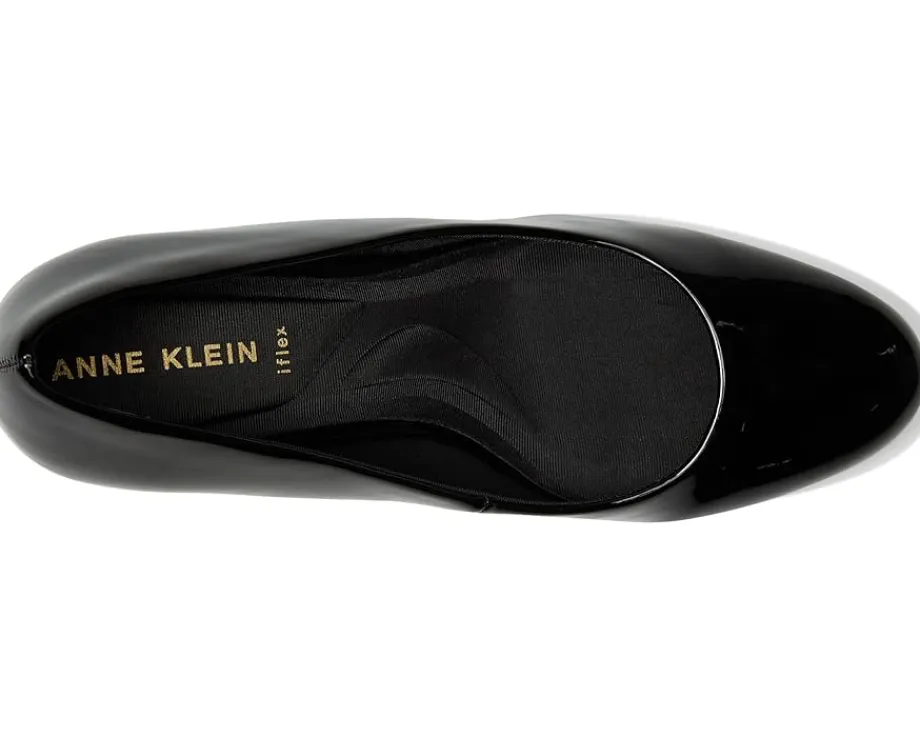Women Anne Klein Graham