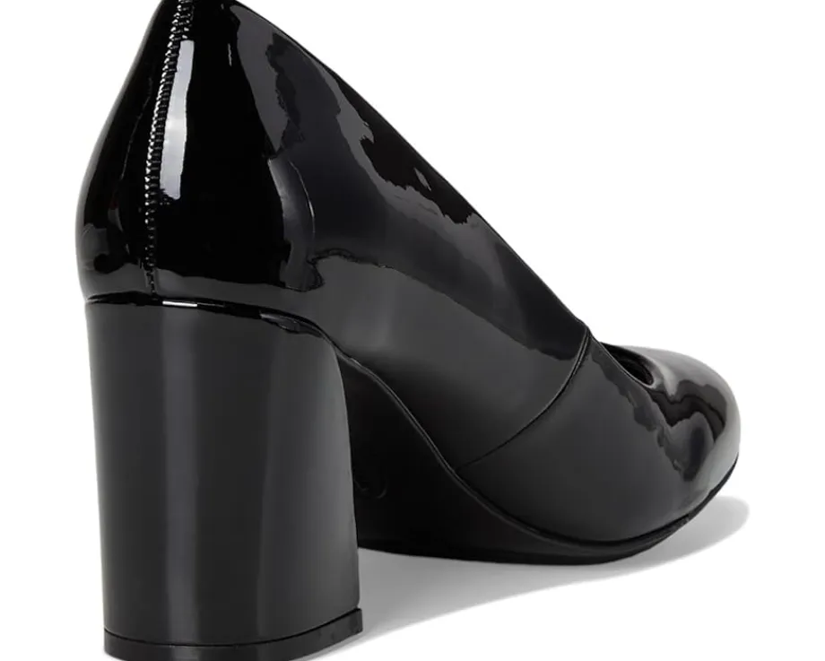 Women Anne Klein Graham