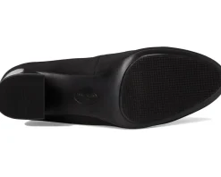 Anne Klein Graham Black Stretch Clearance