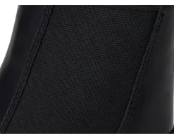 Women ECCO Grainer 2.0 Double Gore Chelsea Boot