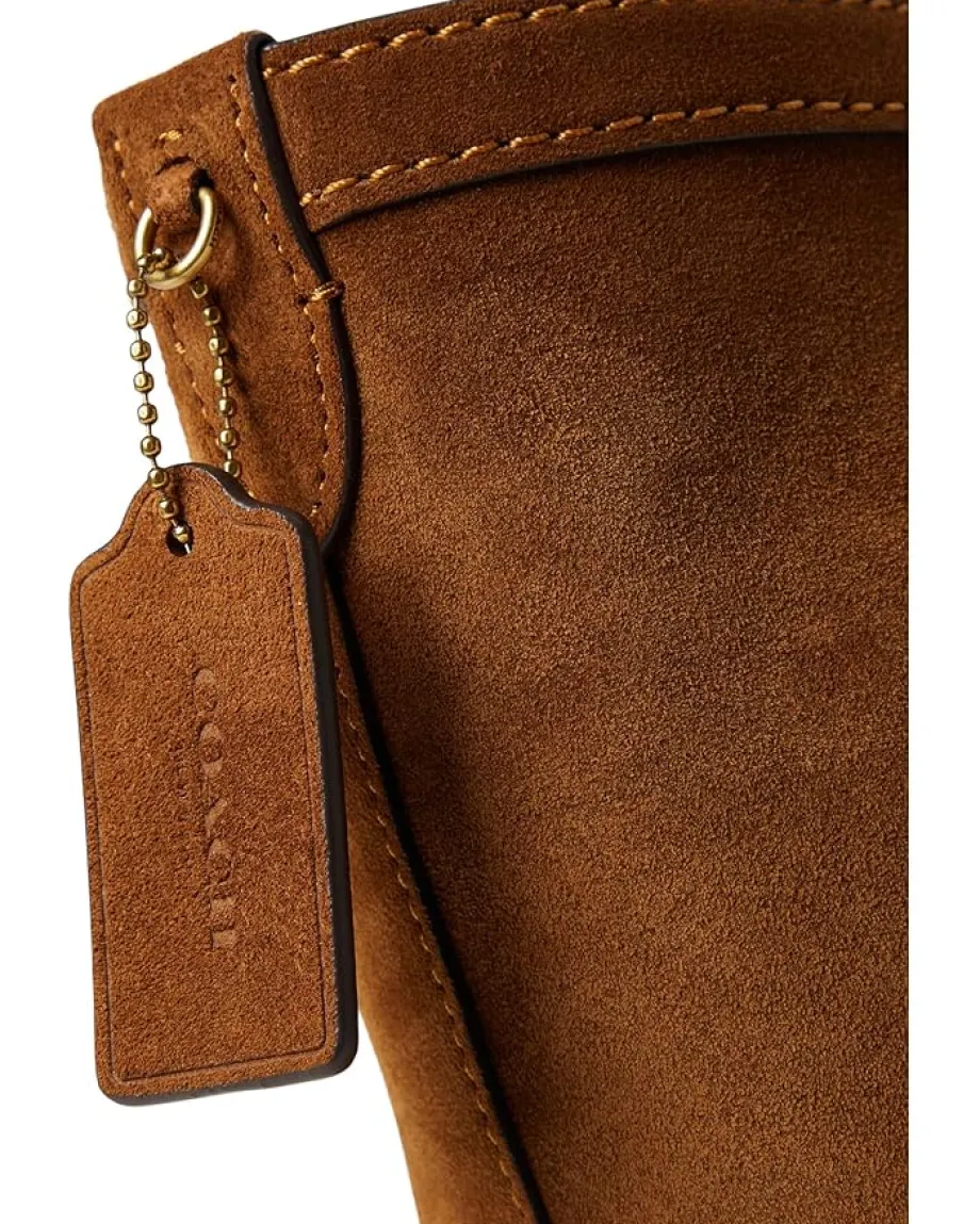 Women COACH Gramercy Tote