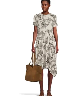 Women COACH Gramercy Tote