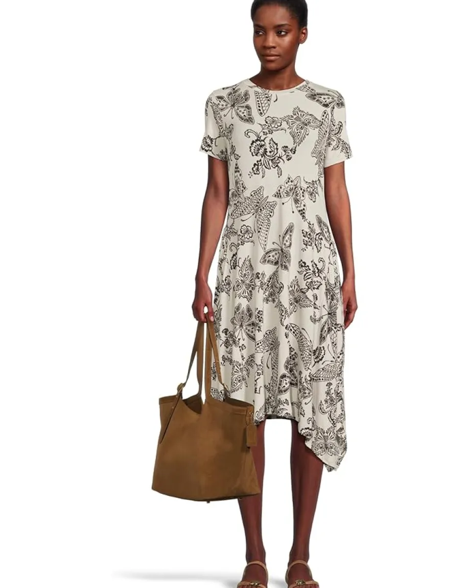 Women COACH Gramercy Tote