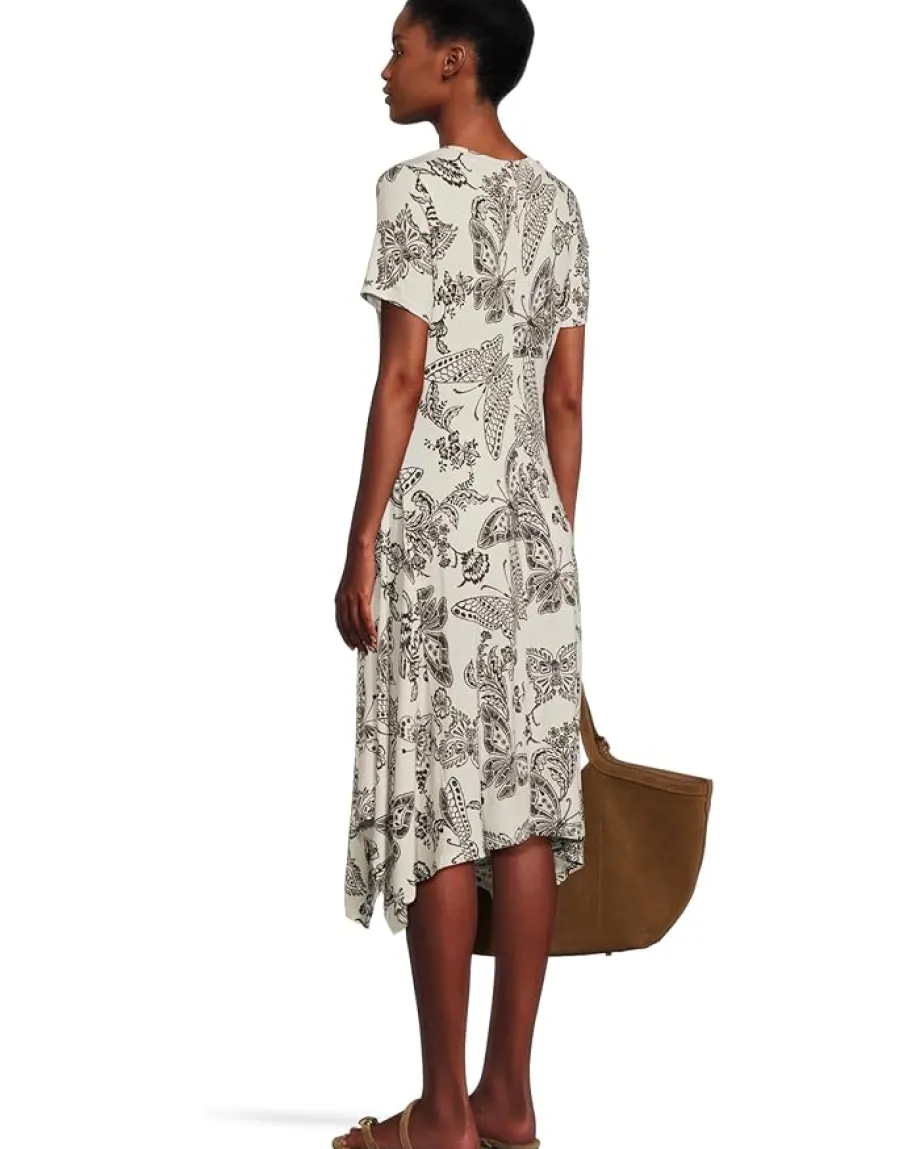 Women COACH Gramercy Tote