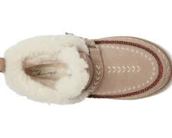 Women Vintage Havana Grand