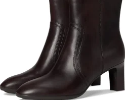 Women Cole Haan Grand Ambition 2.0 Alainne Booties