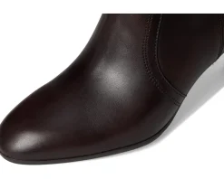 Women Cole Haan Grand Ambition 2.0 Alainne Booties