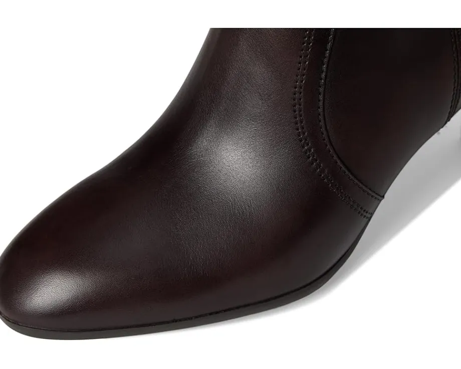 Women Cole Haan Grand Ambition 2.0 Alainne Booties