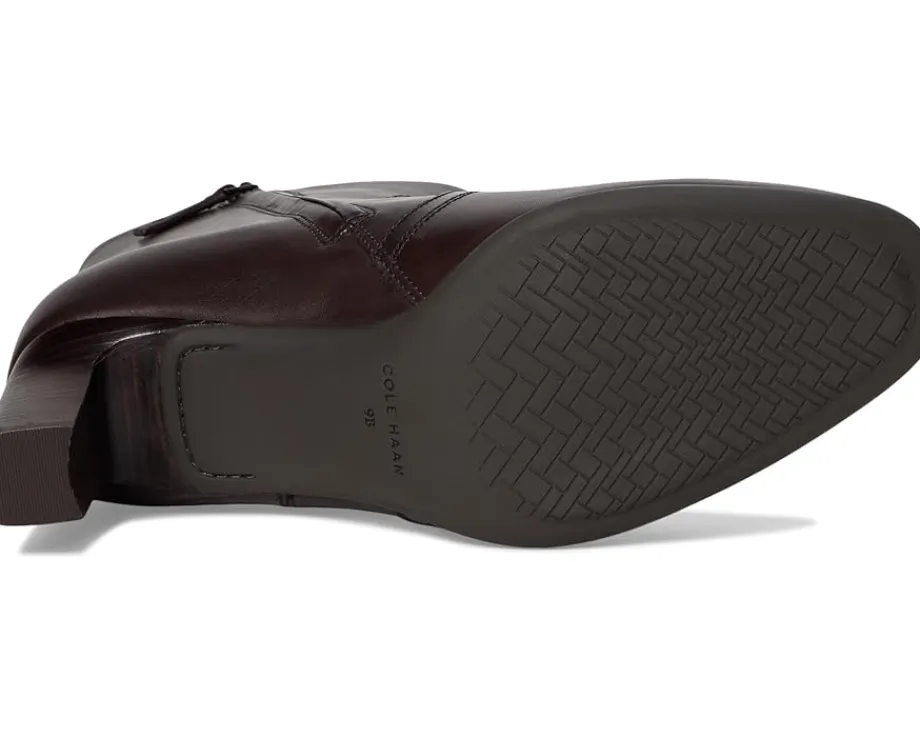 Women Cole Haan Grand Ambition 2.0 Alainne Booties