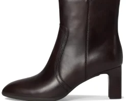Women Cole Haan Grand Ambition 2.0 Alainne Booties