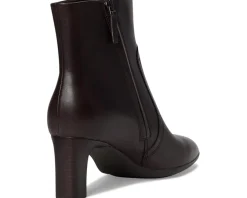 Women Cole Haan Grand Ambition 2.0 Alainne Booties