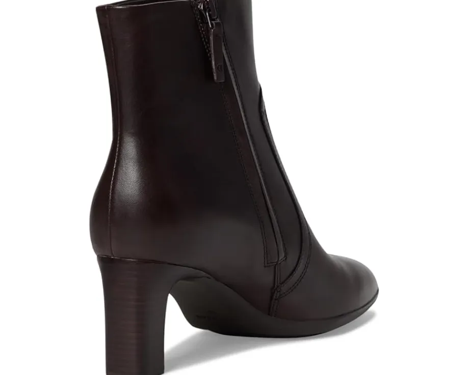 Women Cole Haan Grand Ambition 2.0 Alainne Booties