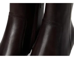 Women Cole Haan Grand Ambition 2.0 Alainne Booties
