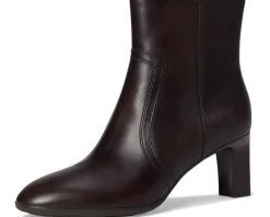 Women Cole Haan Grand Ambition 2.0 Alainne Booties