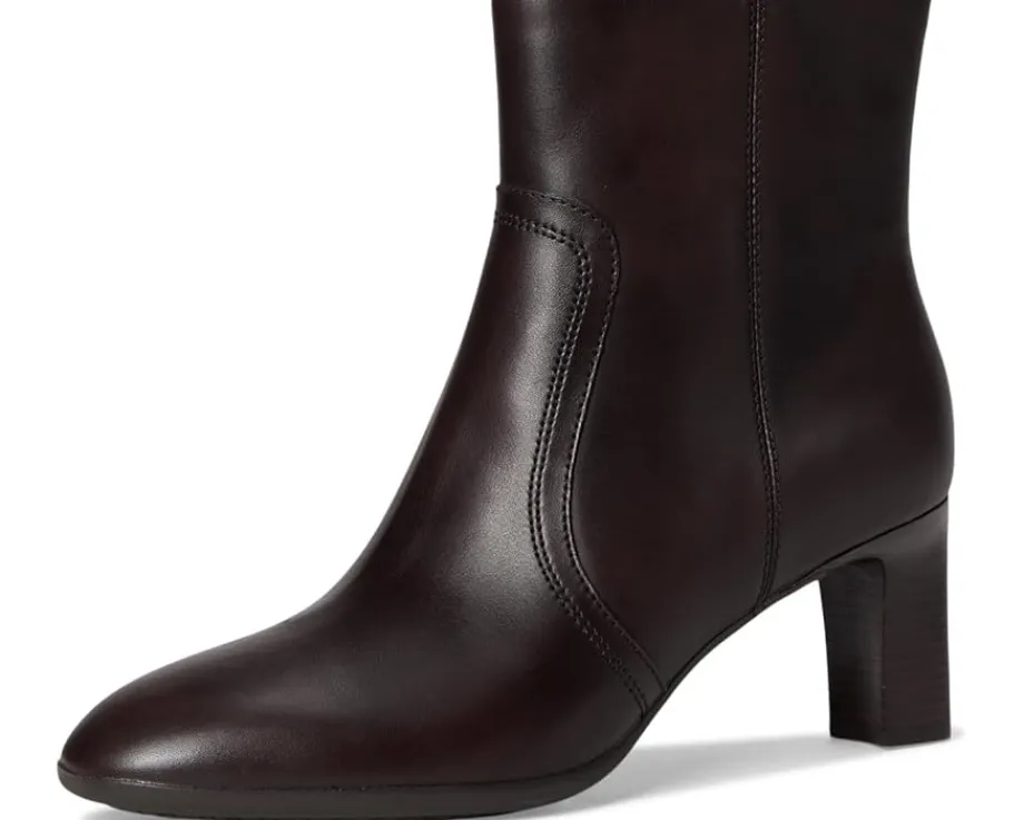 Women Cole Haan Grand Ambition 2.0 Alainne Booties