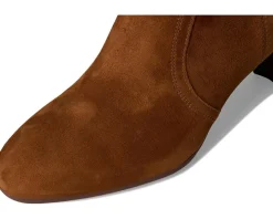 Women Cole Haan Grand Ambition 2.0 Alainne Booties