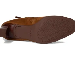 Women Cole Haan Grand Ambition 2.0 Alainne Booties