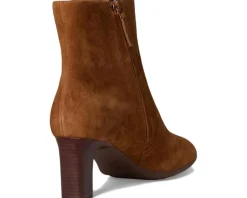 Women Cole Haan Grand Ambition 2.0 Alainne Booties