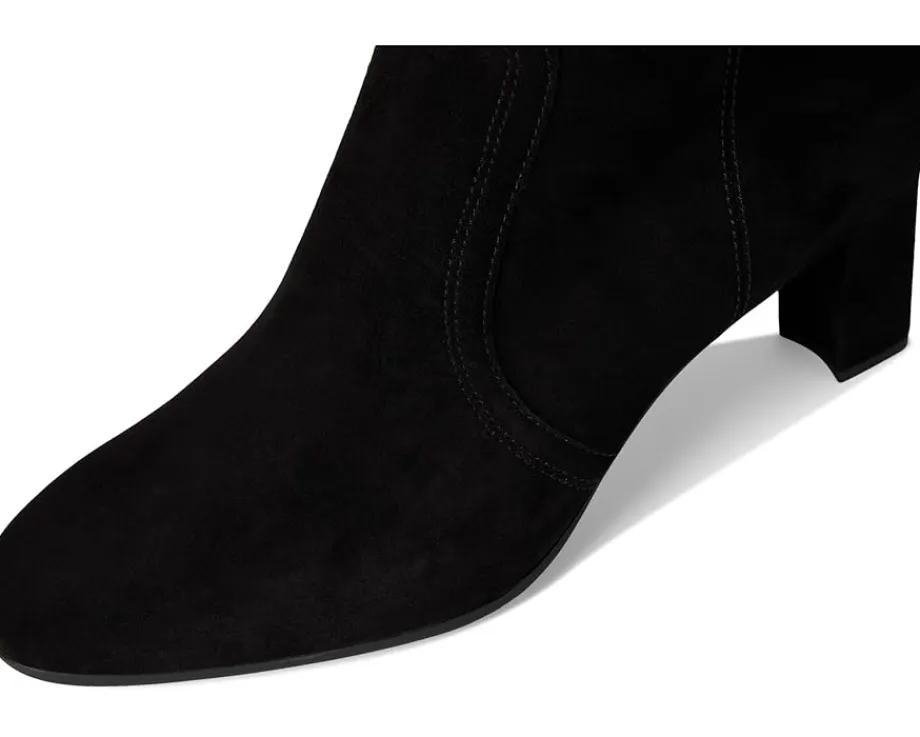 Women Cole Haan Grand Ambition 2.0 Alainne Booties