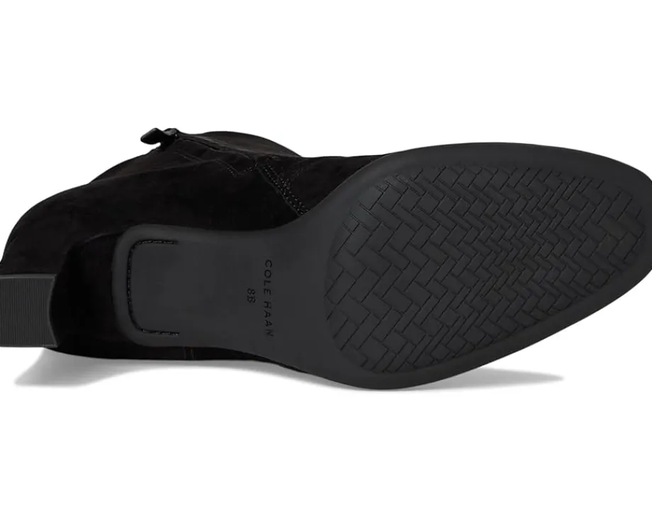 Women Cole Haan Grand Ambition 2.0 Alainne Booties