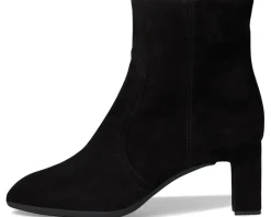 Women Cole Haan Grand Ambition 2.0 Alainne Booties