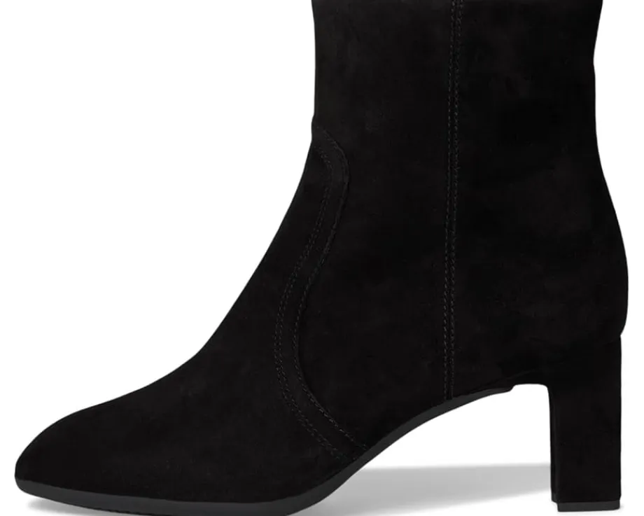 Women Cole Haan Grand Ambition 2.0 Alainne Booties