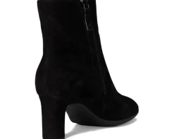 Women Cole Haan Grand Ambition 2.0 Alainne Booties