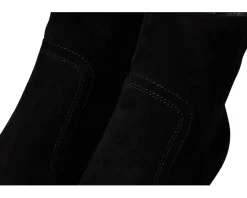 Women Cole Haan Grand Ambition 2.0 Alainne Booties