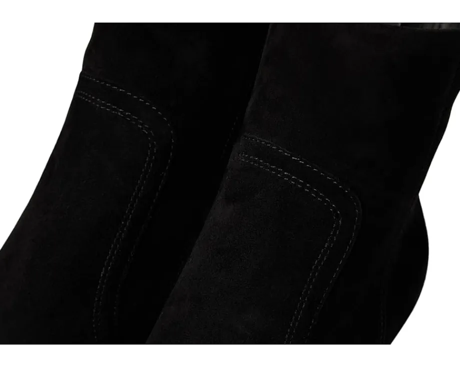 Women Cole Haan Grand Ambition 2.0 Alainne Booties