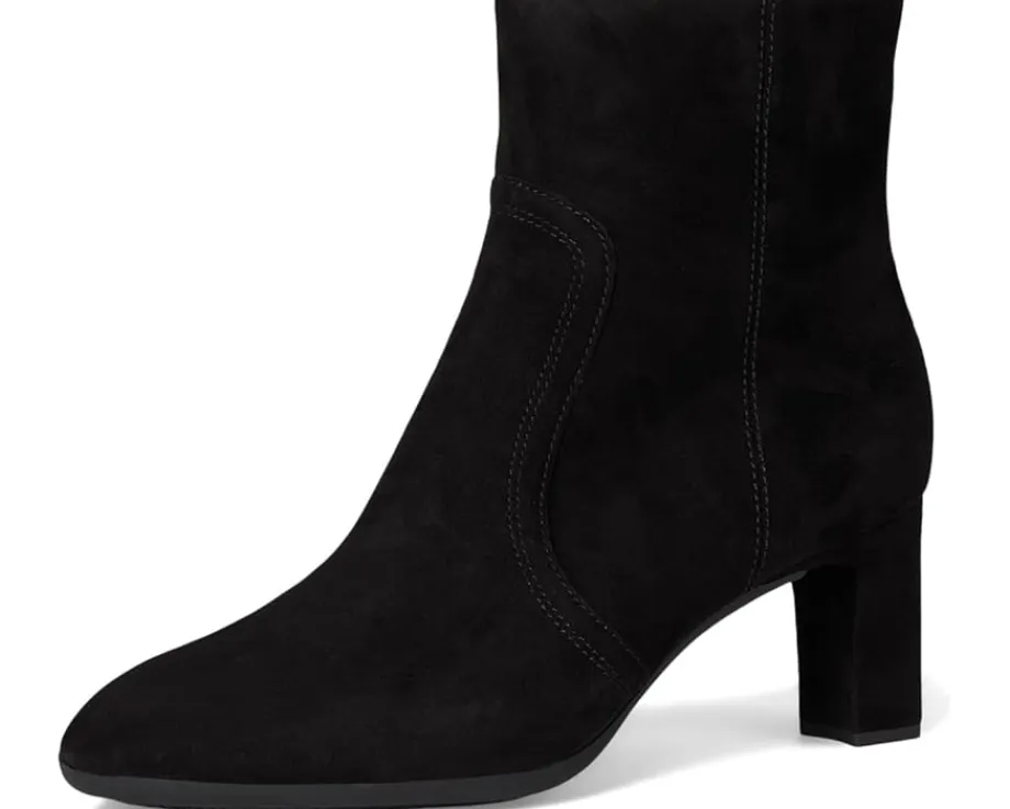Women Cole Haan Grand Ambition 2.0 Alainne Booties